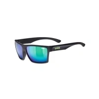 Abbildung von uvex Sonnenbrille lgl 29