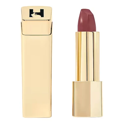 Abbildung von Hourglass Unlocked™ Satin Crème Lippenstift unlocked Creme Lip Tropic 332