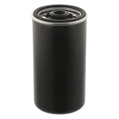 Abbildung von FEBI BILSTEIN 35397 Kraftstofffilter Anschraubfilter, ohne Wasserablassschraube IVECO: EuroCargo I III