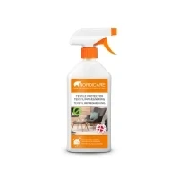 Abbildung von Nordicare 500ml