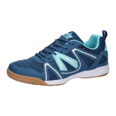 Abbildung von Lico Sportschuh Fit Indoor Hallenschuh