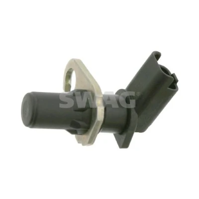 Abbildung von SWAG 62 92 6335 Impulsgeber PEUGEOT: 206 Schrägheck, 307 CC, CITROËN: C5 II Kombi, Berlingo / First I