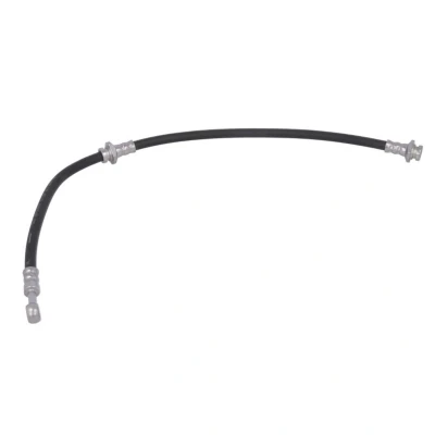 Abbildung von TRW PHD497 Bremsschläuche 595 M10x1 NISSAN: Primera Hatchback, Limousine