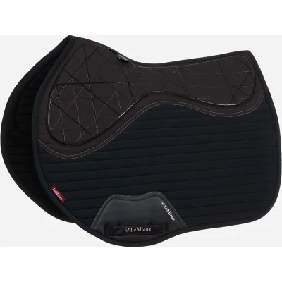 Abbildung von LeMieux Soft Shell Anti Slip