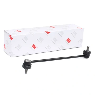 Abbildung von NK 5113710 Koppelstange 335 PEUGEOT: 307 CC, Partner II Tepee, Schrägheck, CITROËN: Berlingo II, C4 Picasso 1, I Grand