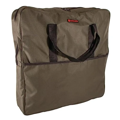 Abbildung von Ultimate Rectangular Setzkescher Tasche 55cm Angeltasche
