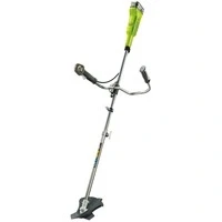 Abbildung von ONE+ Akku Sense RBC18X20B4F, 18Volt, Motorsense