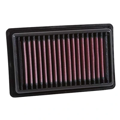 Abbildung von Luftfilter K&amp;N Filters 33 3043