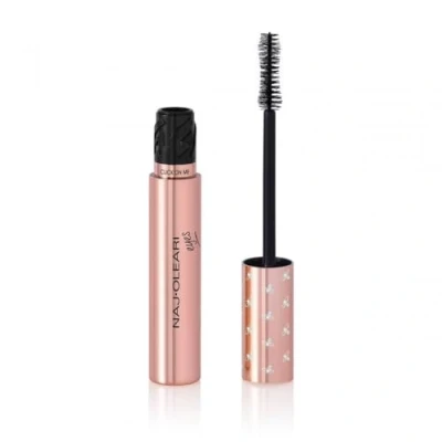 Abbildung von Click on Me Extra Volume Mascara 01 Deep Black Naj Oleari