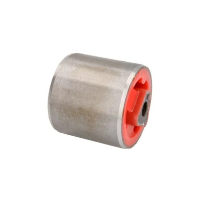 Abbildung von TEDGUM TED76099 Querlenkerlager Vorderachse oben BMW: 5 Touring, Limousine, 6 Coupe