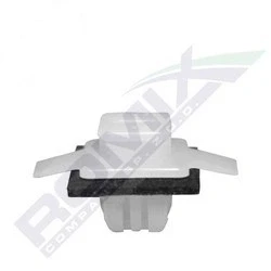 Abbildung von ROMIX C60766 Clip HONDA: CR V 3, CIVIC 8 Hatchback, ACCORD