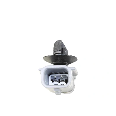 Abbildung von METZGER 09001088 ABS Sensor Vorderachse NISSAN: Pulsar Schrägheck