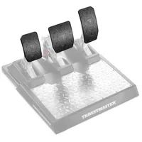 Abbildung von Thrustmaster T LCM Rubber Grip Controller