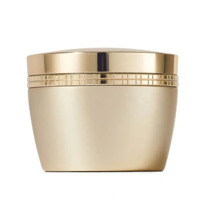 Abbildung von Elizabeth Arden Ceramide Premiere Intense Moisture &amp; renewal Eye Cream 15 ml