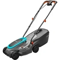 Abbildung von Gardena PowerMax 32/1200 G2