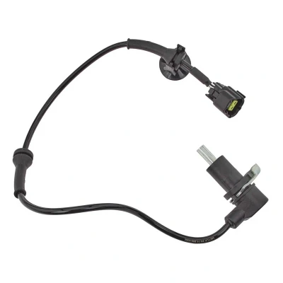 Abbildung von MEYLE 29 14 899 0002 ABS Sensor Hinterachse links aktiver 2 12