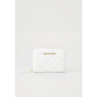 Abbildung von VALENTINO BAGS Geldbörse Ocarina Damen (1 tlg), Wallet
