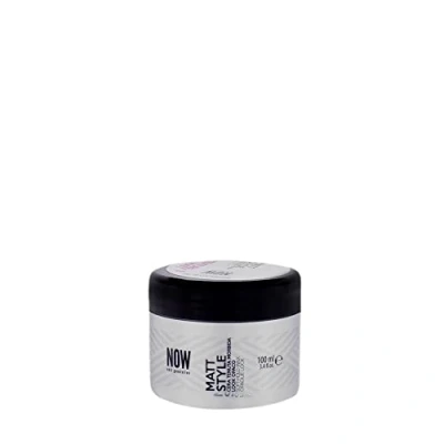 Abbildung von Selective Professional NOW Matt Style 100 ml