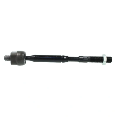 Abbildung von DELPHI TA2778 Axialgelenk Vorderachse links, rechts M14x1.5 259 243 TOYOTA: Avensis III Station Wagon, Limousine