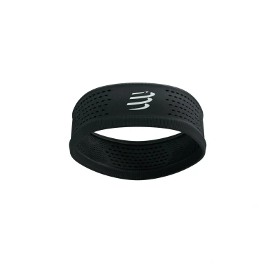Abbildung von Thin Headband On/Off
