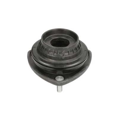 Abbildung von TEDGUM TED12892 Domlager MAZDA: CX 5 I, 2 Schrägheck, 3