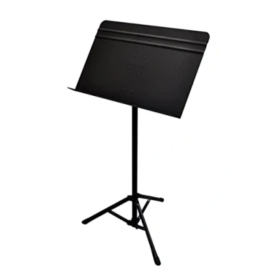 Abbildung von Manhasset Voyager Concertino Notenständer 52CA