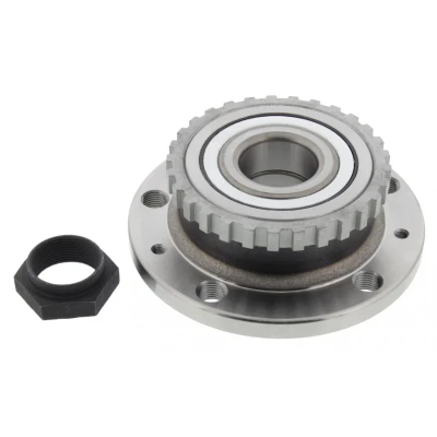 Abbildung von MAPCO 26335 Radlagersatz 128