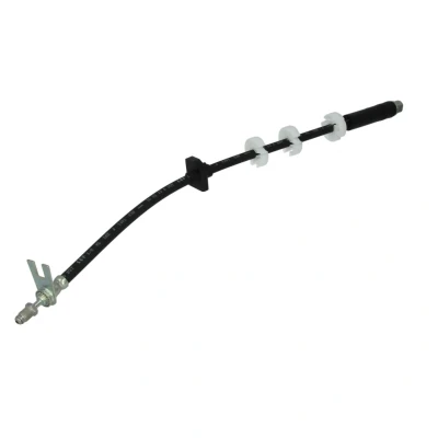 Abbildung von TRW PHB368 Bremsschläuche 577 M10x1 PEUGEOT: 406 Limousine, Coupe, CITROËN: Xsara Schrägheck