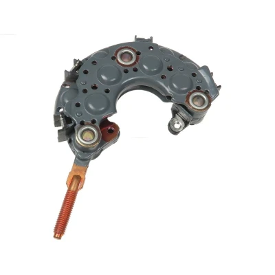Abbildung von AS PL ARC6008 Gleichrichter, Generator