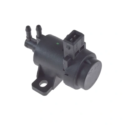 Abbildung von BLUE PRINT ADN17239 Druckwandler, Abgassteuerung RENAULT: TRAFIC 2 Bus, Kasten, LAGUNA Grandtour, NISSAN: Primastar Kastenwagen
