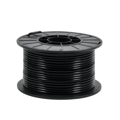 Abbildung von 2,5 mm Pulsara Erdkabel/Zuleitungskabel 50 m