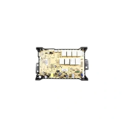 Abbildung von Whirlpool Leistungmodul ester nein programmierte 481011085526