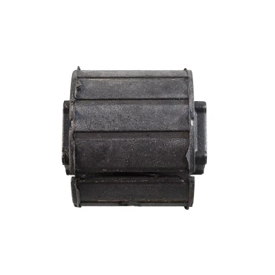 Abbildung von METZGER 52090509 Achslager Hinterachse links, rechts, oben BMW: 6 Cabrio, 5 Touring, 7