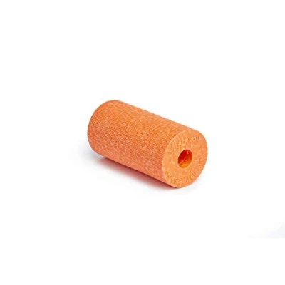 Abbildung von Blackroll Micro Foam Roller (Taschenformat) Einheitsgröße