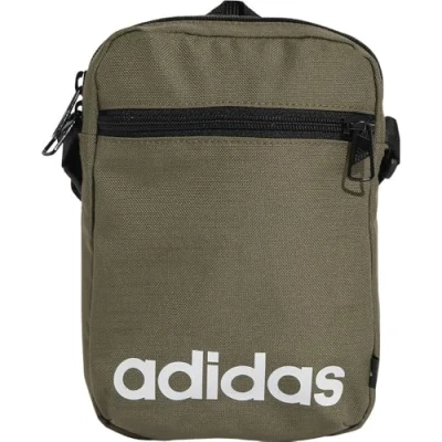 Abbildung von adidas Unisex Essentials Organizer