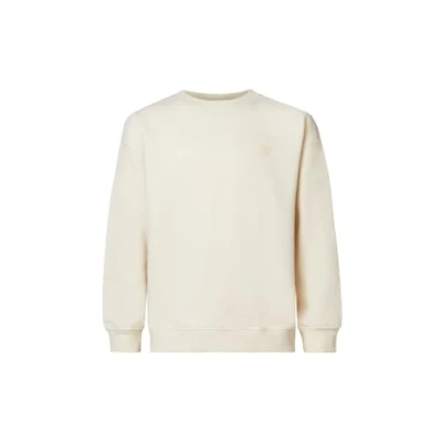 Abbildung von Noppies Nancun Sweatshirt für Kinder, Größe: 98, Fog
