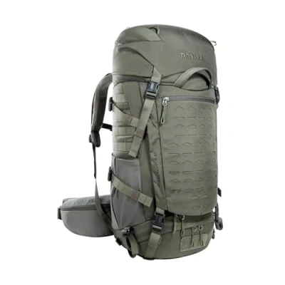 Abbildung von TATONKA® Wanderrucksack Pyrox, Polyamid