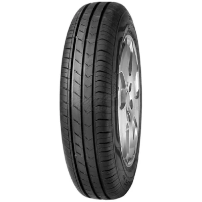 Abbildung von Fortuna Ecoplus HP 215/55 R16 97V PKW Sommerreifen Reifen VOLKSWAGEN: Passat B6 Variant, B7 Limousine, FORD: FOCUS 3 FO877