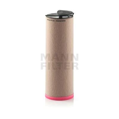 Abbildung von MANN FILTER CF 810 Sekundärluftfilter