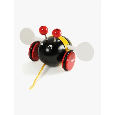 Abbildung von BRIO Spielzeugauto für Kinder, Größe: One Size, Multi coloured