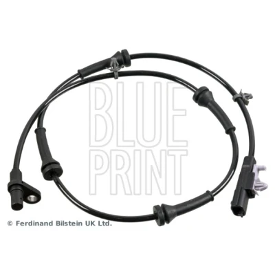 Abbildung von Sensor, Raddrehzahl BLUE PRINT ADBP710130