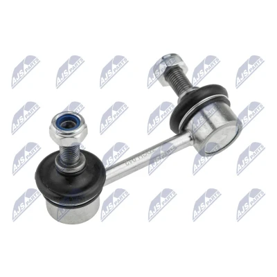 Abbildung von Stange/Strebe, Stabilisator NTY ZLT CH 012