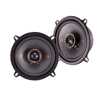 Abbildung von KICKER Koax System 13cm KSC504 47