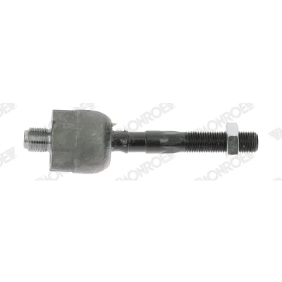 Abbildung von MONROE L28220 Axialgelenk Vorderachse M14x1,5 / M 16x1,5 CITROËN: C5 3, III Kombi