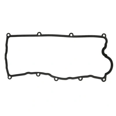 Abbildung von REINZ 71 53146 00 Ventildeckeldichtung OPEL: Corsa C Schrägheck, Meriva A, Astra G CC