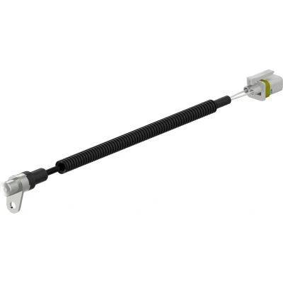 Abbildung von WABCO 4410322980 ABS Sensor MAN: TGS