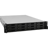 Abbildung von RackStation RX1217RP, Erweiterungsmodul