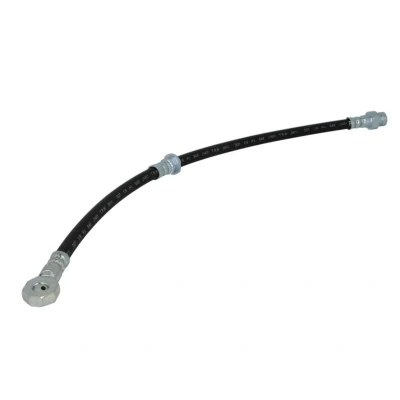 Abbildung von TRW PHD1083 Bremsschläuche 520 M10x1 MITSUBISHI: Pajero Pinin