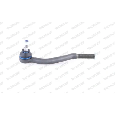 Abbildung von MONROE L38106 Spurstangenkopf CITROËN: C5 II Kombi, Schrägheck, I Schrägheck