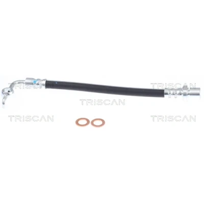 Abbildung von TRISCAN 8150 68229 Bremsschläuche 219mm F10x1 SUBARU: Legacy 4 Kombi, Outback III